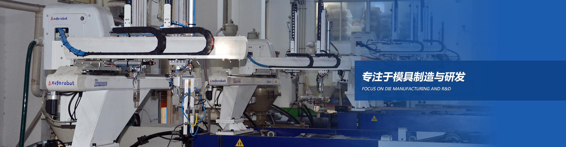 戶外沖鋒衣定制